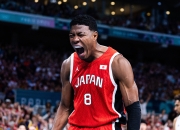 大坂直美连续十二场比赛得分超过败北，德国队挑战极限！的简单介绍