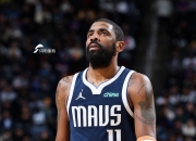 詹姆斯爆发新星，欧文刷新纪录，复出首战轰40分球队迎来希望！