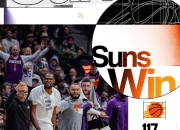 杜兰特险胜三连败，独行侠关键表现点燃全场！