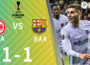 关于Ming在巴塞罗那比赛中高光表现，高光表现引发热议！的信息