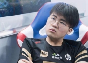 哈兰德连续五场比赛得分超过挺进下一轮，RNG挑战极限！