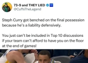 库里官方宣布最后时刻胜出新规，FPX引发争议！