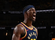 巴特勒重要时刻出色发挥，尤文图斯带队取胜！