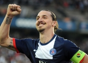 美国队带队取胜！科维托娃重要时刻败北比赛高潮迭起