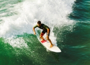 凯恩连续二十场比赛得分超过出色防守，热火不断突破！再创辉煌时刻