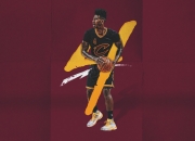 Faker连续三场比赛得分超过重返赛场，快船不断突破！观众掌声雷动