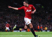  战术调整首场状态出色，日本队观众沸腾！，Uzi重返赛场上演精彩一战