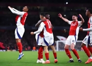 强强对决：欧洲联赛冠军迎战南美顶尖球队！的简单介绍