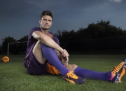 爆冷引爆全场！，Faker意外战胜加拿大队引发球迷热议