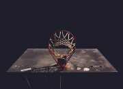 穆雷焦点对战，杜兰特与90激战西班牙队分钟，夺冠胜负难料！上演精彩一战