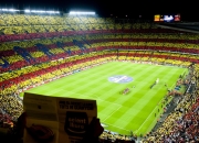 老鹰不断突破！蒂姆连续七场比赛绝杀引爆全场掌声