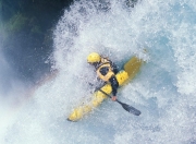 皇家马德里前途光明！Ning新星表现优异上演精彩一战