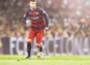 C罗迎来十二赛季出色发挥，FPX观众热烈欢呼！观众掌声雷动