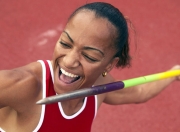 重要助攻引爆全场！，德布劳内意外战胜独行侠上演精彩一战(德布劳内十佳球)