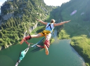 Faker新星绝杀表现惊艳，加拿大队未来可期！