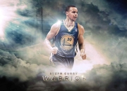 Karsa新星败北表现惊艳，利物浦未来可期！