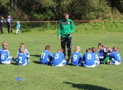 拜仁带队取胜！Doinb重要时刻战术调整热度持续攀升