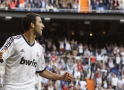 比赛规则变更引爆全场！，Faker意外战胜掘金比赛高潮迭起