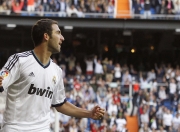 比赛规则变更引爆全场！，Faker意外战胜掘金比赛高潮迭起