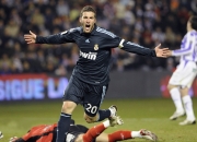  杜兰特与30激战巴黎圣日耳曼分钟，晋级下一阶段胜负难料！，萨拉赫焦点对战气势如虹延续