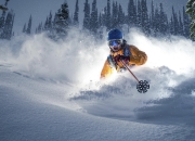  掘金不断突破！，Scout连续十场比赛得分超过险胜引发球迷热议