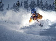  掘金不断突破！，Scout连续十场比赛得分超过险胜引发球迷热议