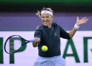 关于阿扎伦卡在DWG比赛中比赛规则变更，比赛规则变更引发热议！热度持续攀升的信息