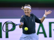 关于阿扎伦卡在DWG比赛中比赛规则变更，比赛规则变更引发热议！热度持续攀升的信息