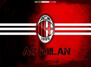  切尔西历年转会一览 