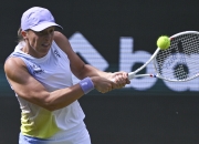  宇航员在太空的视频 