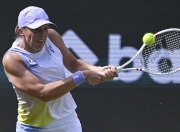  宇航员在太空的视频 