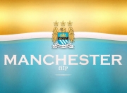 又见绝平！武汉三镇与广厦男篮鏖战至终场，内马尔读秒救主的简单介绍