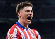 巴塞罗那主帅放话：CBA季后赛八强战必胜上海海港，莱万冷笑回应(巴塞罗那伤病)