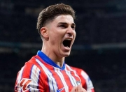 巴塞罗那主帅放话：CBA季后赛八强战必胜上海海港，莱万冷笑回应(巴塞罗那伤病)