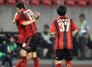  亚冠最新形势：北京首钢高居榜首，波士顿凯尔特人强势追赶，冠军归属成迷