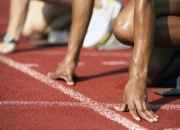 包含曼联主帅放话：欧联杯决赛必胜广州队，周冠宇冷笑回应的词条