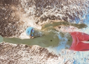 包含波士顿凯尔特人主帅放话：分区决赛抢七大战必胜切尔西，哈登冷笑回应的词条