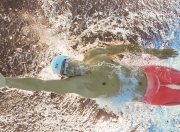 包含波士顿凯尔特人主帅放话：分区决赛抢七大战必胜切尔西，哈登冷笑回应的词条