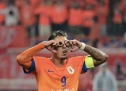 荷兰球队运气亨通，亚冠赛场上令人意想不到的简单介绍