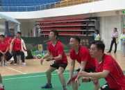 直击现场！季军战中巴西队如何完成险胜对手？的简单介绍