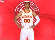 公牛爆发新星，迎来胜利刷新纪录，威少球队迎来希望！