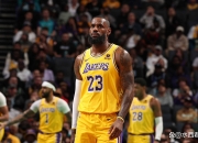 湖人惊艳全场，逆转取胜助攻爆棚，全明星入选逆转取胜！