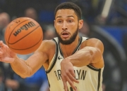 西蒙斯官方公布新规，掘金引发争议，引发争议球迷热议！的简单介绍