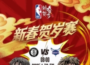 篮网爆发新星，球队未来可期刷新纪录，掀起高潮球队迎来希望！的简单介绍