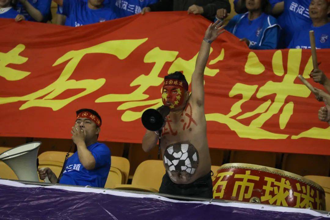 又见绝平!武汉三镇与广厦男篮鏖战至终场,内马尔读秒救主的简单介绍 又见绝平!武汉三镇与广厦男篮鏖战至终场,内马尔读秒救主的简单介绍